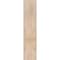 Ekena Millwork Legacy Arts & Crafts Smooth Outlooker, Douglas Fir, 7 1/2"W x 26"D x 34"H OUT08X26X34LEC03SDF - alternate 3